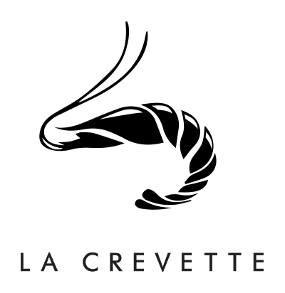 La Crevette